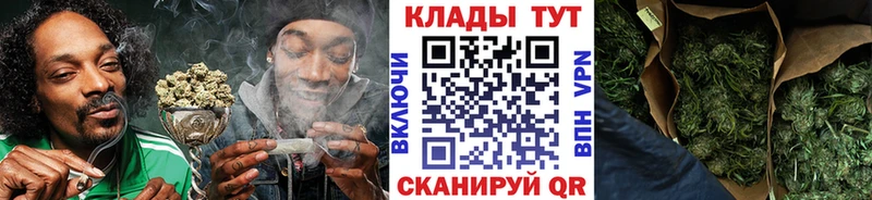 Вейп ТГК Суоярви