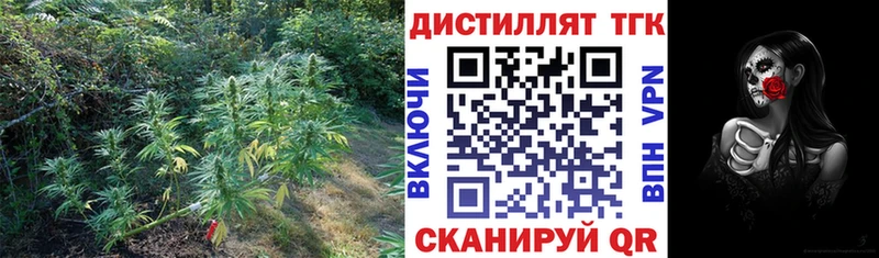 Дистиллят ТГК жижа  где купить наркоту  Суоярви 